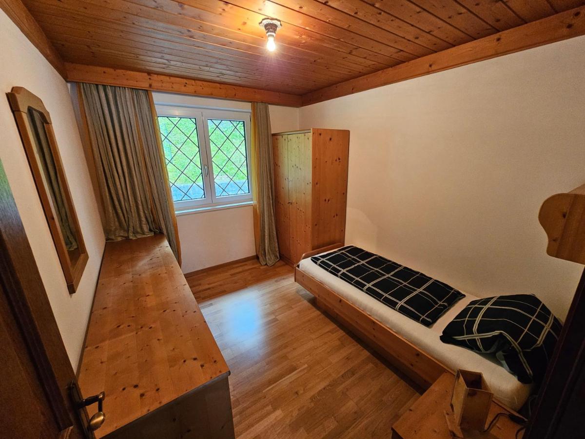 Ferienwohnung Singer Vols Extérieur photo