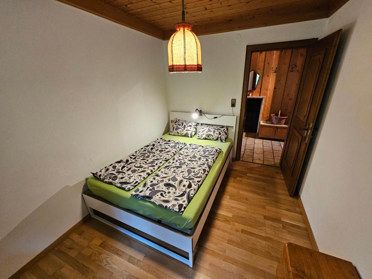Ferienwohnung Singer Vols Extérieur photo