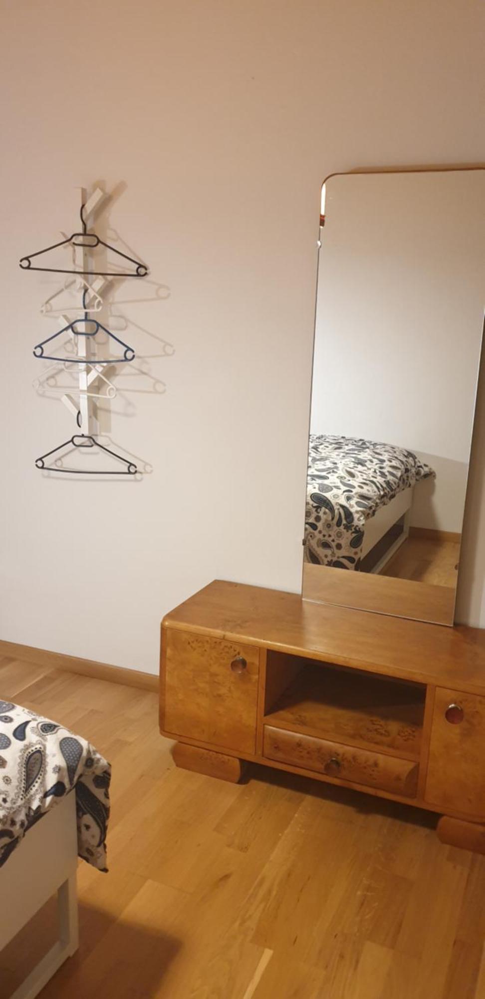 Ferienwohnung Singer Vols Extérieur photo