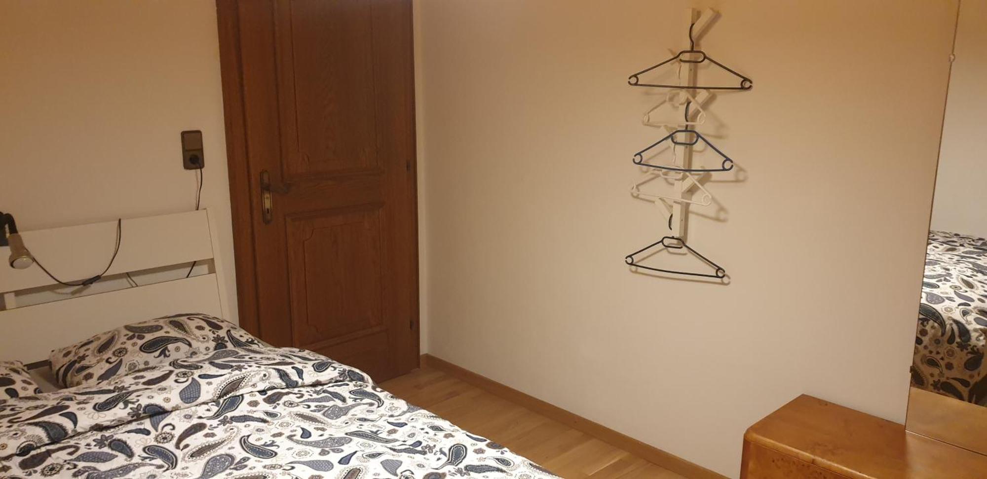 Ferienwohnung Singer Vols Extérieur photo